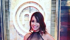 Morta Yanin Campos, concorrente di MasterChef: l’ultimo video e lo schianto in auto