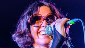 Anticipazioni Notte della Taranta 2025, ospiti e scaletta del concertone di Melpignano