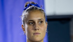 Anna Danesi, malore in campo per la Capitana della Nazionale di volley: come sta ora