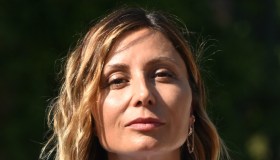 Anna Ferzetti, chi è suo padre Gabriele Ferzetti e perché è famoso