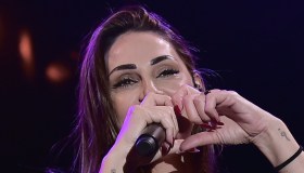 Ascolti tv 26 agosto, la sfida tra Il segreto di Isabelle e Watson: chi ha vinto