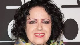 I Matia Bazar contro Antonella Ruggiero: “Ti senti una diva. Irriconoscente”