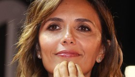 Ascolti tv 11 agosto, si scontrano Annalisa e Serena Rossi: chi ha vinto