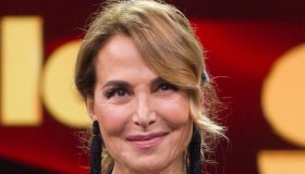 Barbara D’Urso, già pronto per lei un nuovo programma: l’indiscrezione