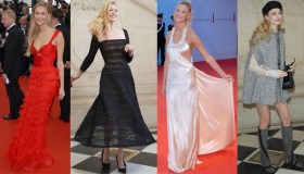 Beatrice Borromeo, 10 look che hanno fatto la storia: icona moderna tra moda e aristocrazia