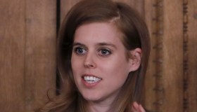 Beatrice di York, la “protetta” del Re compie gli anni. Ma William ha preso la sua scelta