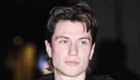 Benjamin Mascolo presto padre racconta la depressione: “Ci rivedremo”