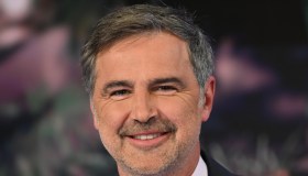 Ballando con le stelle, Beppe Convertini concorrente ufficiale: l’annuncio