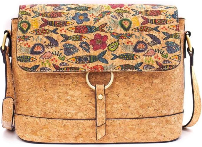 Sardine girl trend estate 2025