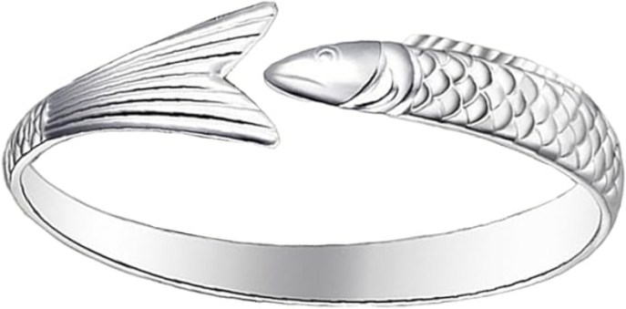 Sardine girl trend estate 2025