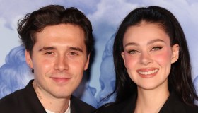 Brooklyn e Nicola Peltz-Beckham, nozze-bis senza Victoria e David: gelo in famiglia