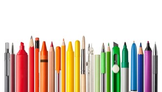 MTV Video Music Awards 2025, Lady Gaga domina le nomination: tutte le candidature