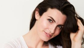 Cute e capelli idratati per ore con un solo gesto. Il trattamento che non lascerai più