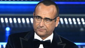 Sanremo, la trattativa in corso con la Rai: “Due novità in arrivo”