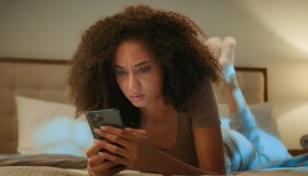 Denunciare serve ma non basta, la vergogna del caso Phica. I responsabili: “A presto”