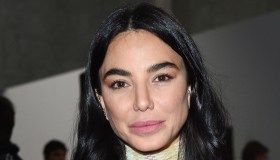 Chiara Biasi spiega perché ha rimosso il filler: “Avevo il viso deturpato”