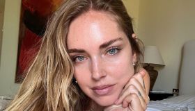 Chiara Ferragni, la confessione su Leone e Vittoria: “Vorrei poteste vederli…”