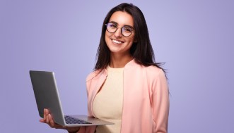 MTV Video Music Awards 2025, Lady Gaga domina le nomination: tutte le candidature