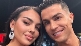 Cristiano Ronaldo e Georgina Rodriguez, l’accordo prematrimoniale da capogiro