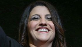 Deborah Iurato mamma per la prima volta, la tenera foto del piccolo Totò