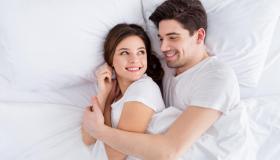 Demisessualità, il nuovo linguaggio del desiderio