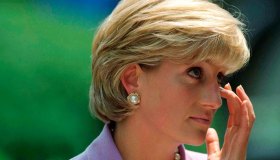 “Lady Diana è stata assassinata”, la prova definitiva di un giornalista britannico