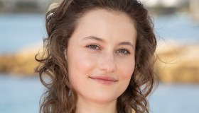 Ascolti TV del 5 agosto, chi ha vinto tra la Principessa Sissi e Simon Coleman