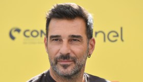 Ascolti tv del 22 agosto, chi ha vinto tra la novità Only you ed Era ora su Rai1