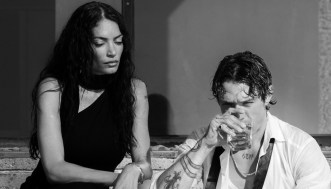 MTV Video Music Awards 2025, Lady Gaga domina le nomination: tutte le candidature