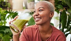 L’estrattore che trasforma frutta e verdura in benessere puro di cui non potrai più fare a meno