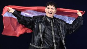 L’Eurovision Song Contest 2026 a Vienna, le date delle semifinali e della finale