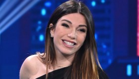 Chi è Federica Masolin, giornalista sportiva e volto di Sky Sport