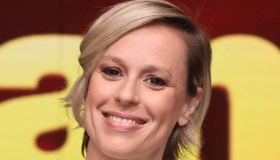 Federica Pellegrini compie 37 anni: “Tutto quello di cui ho bisogno”