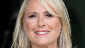 Federica Sciarelli: “A Chi l’ha Visto? mi chiamano ‘il capitano’, al look non penso”