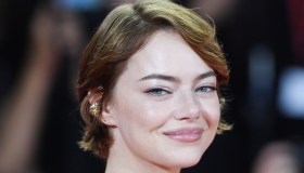 Festival del Cinema di Venezia 2025, i look della seconda serata: Fanelli promossa, Natalia la rischia