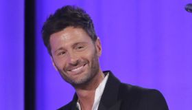 Tra Valerio e Ary è già finita, le indiscrezioni dopo la fine di Temptation Island