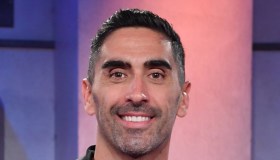 Ballando con le stelle, Filippo Magnini entra nel cast: “Prossima sfida non in piscina”