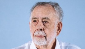 Francis Ford Coppola dimesso, come sta dopo l’intervento
