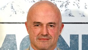 Gianluigi Nuzzi, Dentro la notizia anticipa: le novità dal 1° settembre