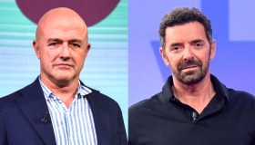 Alberto Matano non teme Dentro la notizia. Nuzzi: “Vogliamo essere protagonisti”