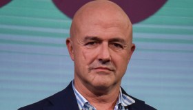 Pomeriggio Cinque con Gianluigi Nuzzi, quando inizia: mistero sul nome