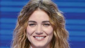 Ascolti tv del 1 agosto, chi vince tra Vanina – Un vicequestore a Catania e Il diritto di contare