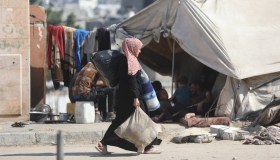 Global Sumud Flotilla, cos’è e perché tanti Vip la sostengono: da Elisa a Zerocalcare