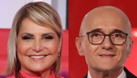 Grande Fratello 2025, quando inizia: la data e tutte le novità