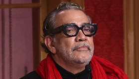 Guillermo Mariotto: “Bullizzato perché gay, ero la vergogna della famiglia”