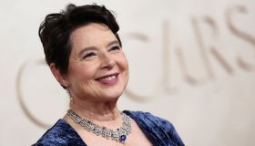 Calendario Pirelli 2026, da Isabella Rossellini a Luisa Ranieri, chi ci sarà