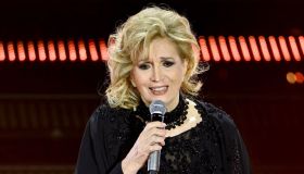 Cornetto Battiti Live, l’infortunio di Iva Zanicchi: cosa è successo