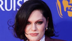 Jessie J pronta ad affrontare ancora il cancro: “Dovrò fare un altro intervento”