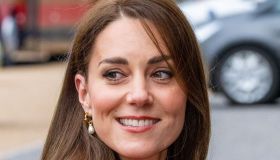 Kate Middleton, tutte le case in cui ha vissuto prima del nuovo castello