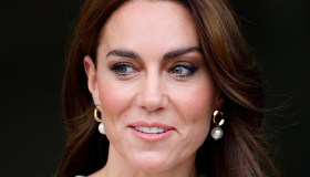 Kate Middleton, l’eredità inestimabile che ha ricevuto dalla sua prozia